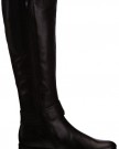 Gabor-Womens-Crystal-Black-Boots-7163520-6-UK-39-EU-0-4