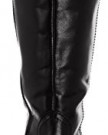 Gabor-Womens-Dary-Wide-L-Boots-9277557-Black-Leather-7-UK-40-EU-0-2