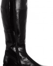 Gabor-Womens-Dary-Wide-L-Boots-9277557-Black-Leather-7-UK-40-EU-0-4