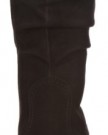 Gabor-Womens-Dunmow-Slouch-Boots-9280247-Black-5-UK-38-EU-0-0