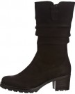 Gabor-Womens-Dunmow-Slouch-Boots-9280247-Black-5-UK-38-EU-0-1