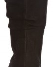Gabor-Womens-Dunmow-Slouch-Boots-9280247-Black-5-UK-38-EU-0