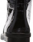 Gabor-Womens-Elaine-AP-Boots-9454097-Black-Alligator-Patent-55-UK-385-EU-0-0