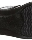 Gabor-Womens-Elaine-AP-Boots-9454097-Black-Alligator-Patent-55-UK-385-EU-0-1