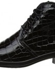 Gabor-Womens-Elaine-AP-Boots-9454097-Black-Alligator-Patent-55-UK-385-EU-0-3