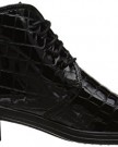 Gabor-Womens-Elaine-AP-Boots-9454097-Black-Alligator-Patent-55-UK-385-EU-0-4