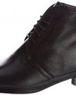 Gabor-Womens-Elaine-Boots-9454027-Black-6-UK-39-EU-0-3