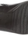 Gabor-Womens-Enrica-L-Boots-9579127-Black-Leather-Micro-55-UK-385-EU-0-1
