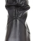 Gabor-Womens-Enrica-L-Boots-9579127-Black-Leather-Micro-55-UK-385-EU-0-2