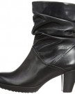 Gabor-Womens-Enrica-L-Boots-9579127-Black-Leather-Micro-55-UK-385-EU-0-3