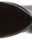 Gabor-Womens-Enrica-L-Boots-9579127-Black-Leather-Micro-55-UK-385-EU-0-5