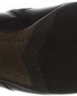 Gabor-Womens-Flag-Boots-9561227-Black-Leather-Micro-7-UK-40-EU-0-1