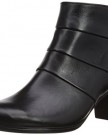 Gabor-Womens-Flag-Boots-9561227-Black-Leather-Micro-7-UK-40-EU-0