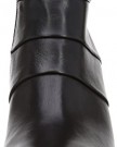 Gabor-Womens-Flag-Boots-9561227-Black-Leather-Micro-7-UK-40-EU-0-2
