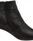 Gabor-Womens-Flag-Boots-9561227-Black-Leather-Micro-7-UK-40-EU-0-4