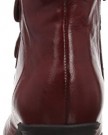 Gabor-Womens-Georgie-Boots-9469155-Dark-Red-Leather-6-UK-39-EU-0-0