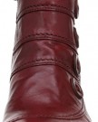 Gabor-Womens-Georgie-Boots-9469155-Dark-Red-Leather-6-UK-39-EU-0-2