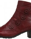 Gabor-Womens-Georgie-Boots-9469155-Dark-Red-Leather-6-UK-39-EU-0-3