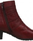 Gabor-Womens-Georgie-Boots-9469155-Dark-Red-Leather-6-UK-39-EU-0-4