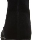Gabor-Womens-Ghost-Boots-9648047-Black-Suede-6-UK-39-EU-0