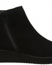 Gabor-Womens-Ghost-Boots-9648047-Black-Suede-6-UK-39-EU-0-2