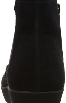 Gabor-Womens-Ghost-Boots-9648047-Black-Suede-6-UK-39-EU-0