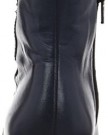 Gabor-Womens-Jensen-Boots-9661316-Blue-Leather-65-UK-395-EU-0-0