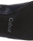 Gabor-Womens-Jensen-Boots-9661316-Blue-Leather-65-UK-395-EU-0-1