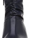 Gabor-Womens-Jensen-Boots-9661316-Blue-Leather-65-UK-395-EU-0-2