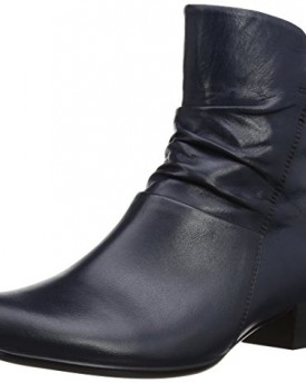Gabor-Womens-Jensen-Boots-9661316-Blue-Leather-65-UK-395-EU-0