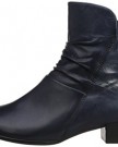 Gabor-Womens-Jensen-Boots-9661316-Blue-Leather-65-UK-395-EU-0-3