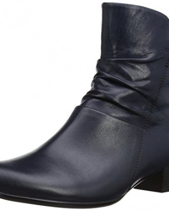 Gabor-Womens-Jensen-Boots-9661316-Blue-Leather-65-UK-395-EU-0
