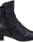 Gabor-Womens-Jensen-Boots-9661316-Blue-Leather-65-UK-395-EU-0-4