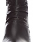 Gabor-Womens-Jensen-Boots-9661357-Black-7-UK-40-EU-0-2