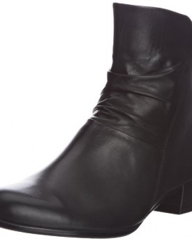 Gabor-Womens-Jensen-Boots-9661357-Black-7-UK-40-EU-0