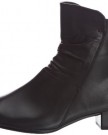 Gabor-Womens-Jensen-Boots-9661357-Black-7-UK-40-EU-0-3