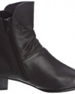 Gabor-Womens-Jensen-Boots-9661357-Black-7-UK-40-EU-0-4