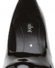 Gabor-Womens-Lavender-Court-Shoes-8521077-Black-4-UK-37-EU-0-2