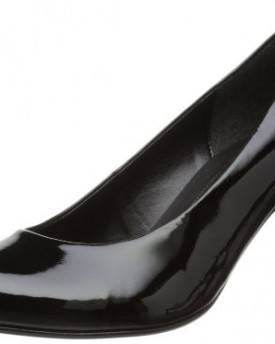 Gabor-Womens-Lavender-Court-Shoes-8521077-Black-4-UK-37-EU-0
