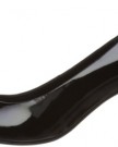 Gabor-Womens-Lavender-Court-Shoes-8521077-Black-4-UK-37-EU-0-3