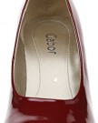 Gabor-Womens-Lavender-P-Court-Shoes-9521075-Cherry-4-UK-37-EU-0-2