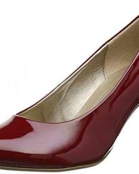 Gabor-Womens-Lavender-P-Court-Shoes-9521075-Cherry-4-UK-37-EU-0