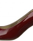 Gabor-Womens-Lavender-P-Court-Shoes-9521075-Cherry-4-UK-37-EU-0-3