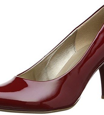 Gabor-Womens-Lavender-P-Court-Shoes-9521075-Cherry-4-UK-37-EU-0