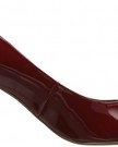 Gabor-Womens-Lavender-P-Court-Shoes-9521075-Cherry-4-UK-37-EU-0-4