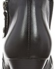 Gabor-Womens-Lexy-Boots-9564127-Black-Leather-4-UK-37-EU-0-0