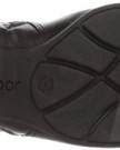 Gabor-Womens-Lexy-Boots-9564127-Black-Leather-4-UK-37-EU-0-1