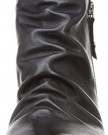 Gabor-Womens-Lexy-Boots-9564127-Black-Leather-4-UK-37-EU-0-2