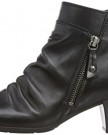Gabor-Womens-Lexy-Boots-9564127-Black-Leather-4-UK-37-EU-0-3