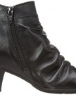 Gabor-Womens-Lexy-Boots-9564127-Black-Leather-4-UK-37-EU-0-4